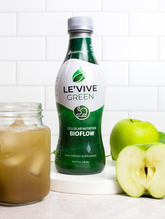 Le'Vive Verde